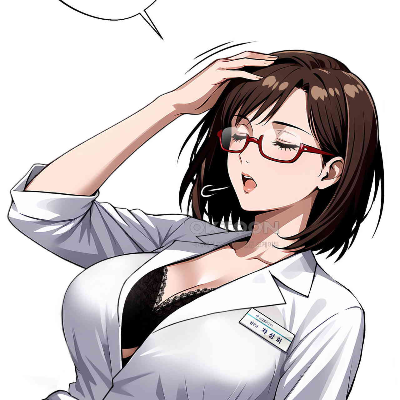 1730658908540gjifrc7y1qa.jpg