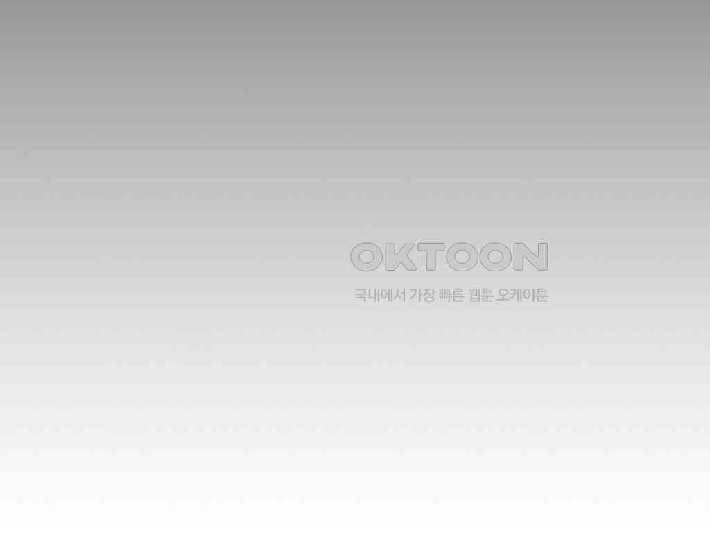 1730658909160oatmrr0duhk.jpg