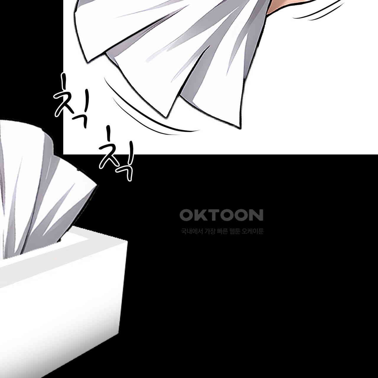 1730658910561ikqmuho1v9j.jpg