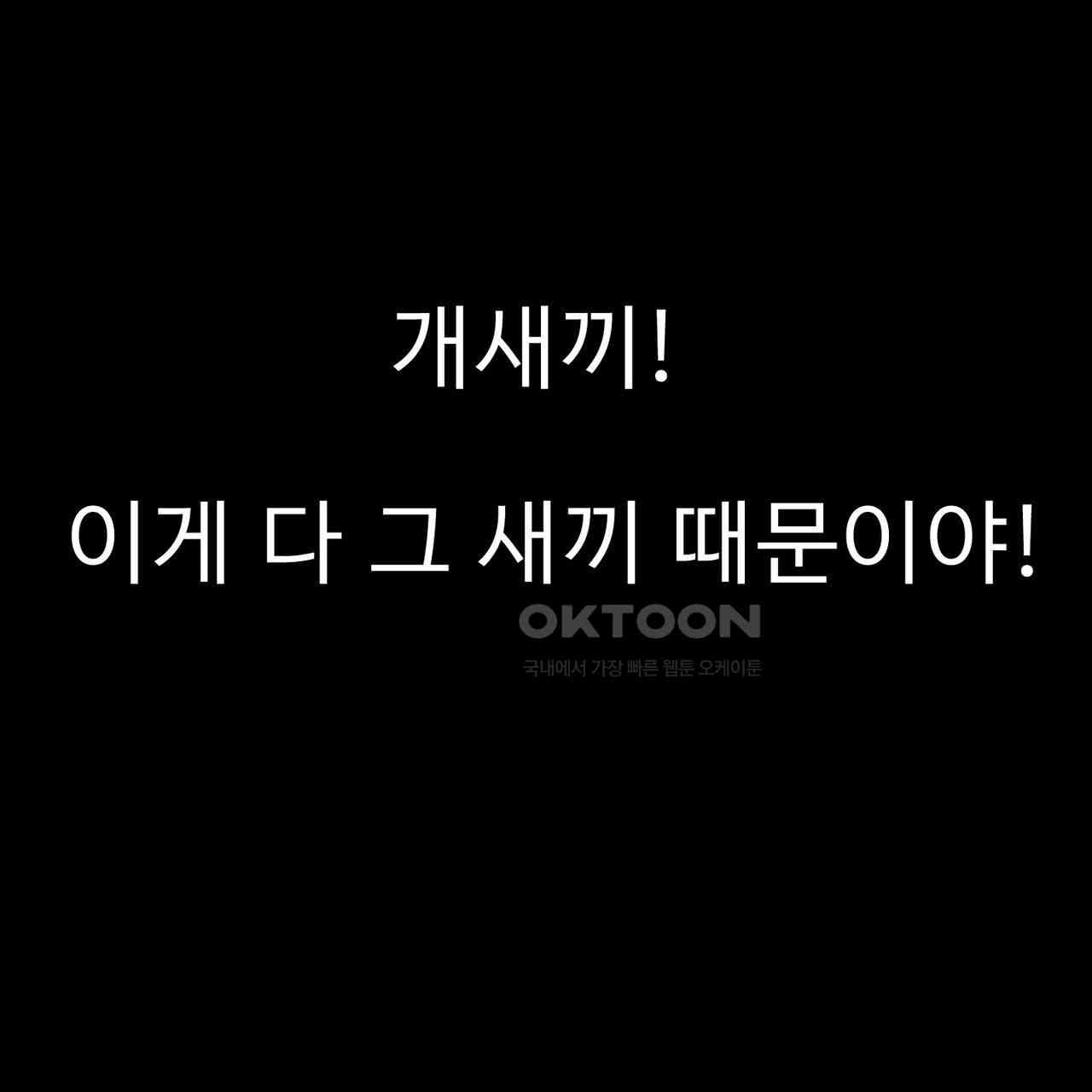 1730658912112dlcrjhgii0w.jpg