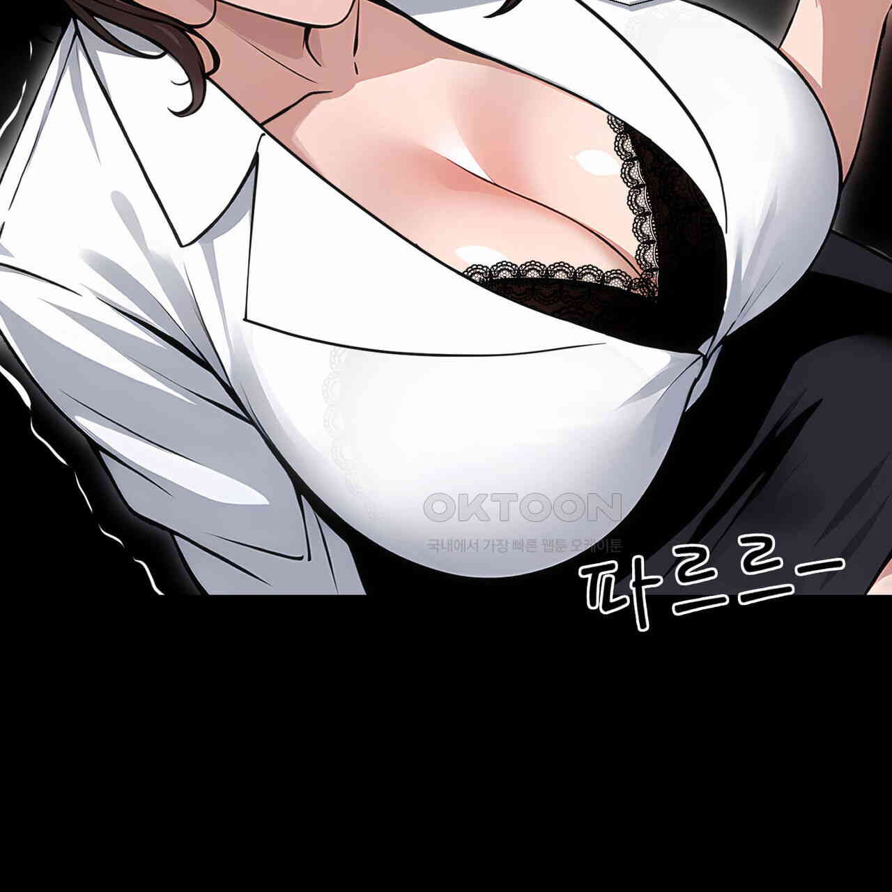 1730658913667kypvntucndt.jpg