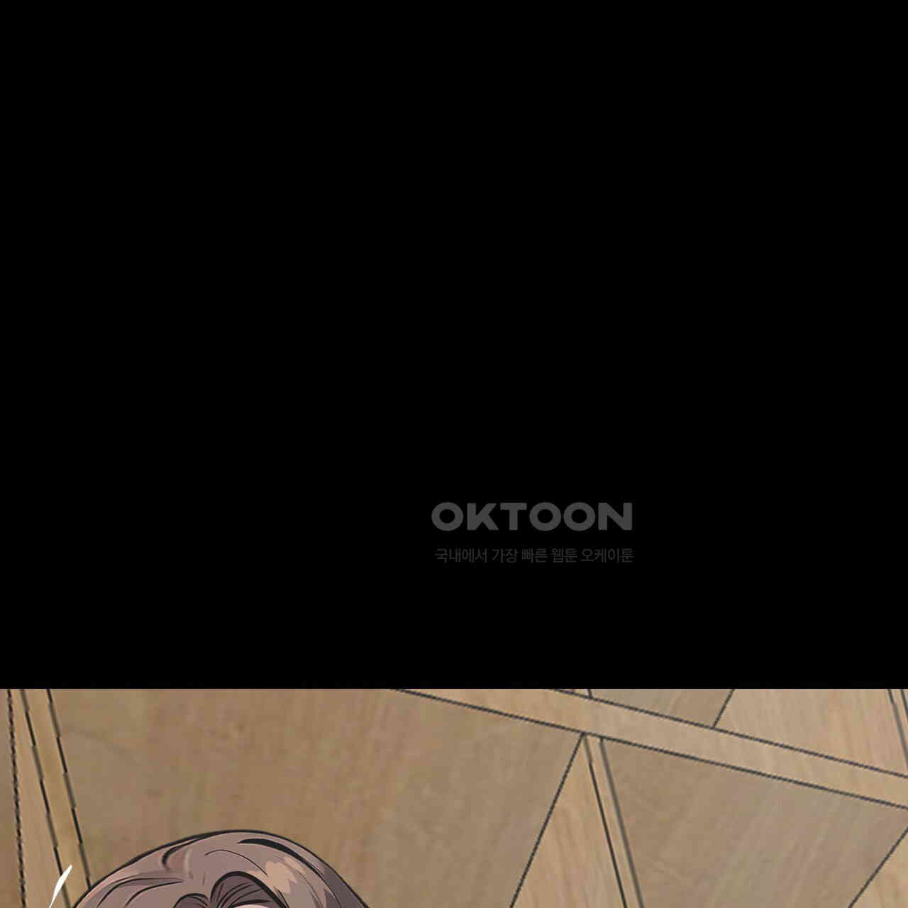 17306589146081uyxktbmv2n.jpg