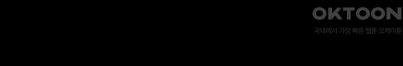 1730658918921yebi8jo8fsk.jpg