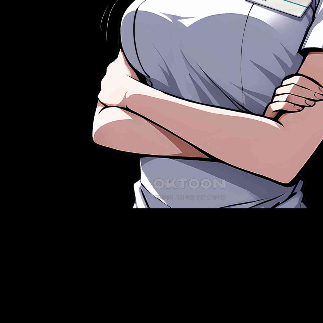 1730658926727ua3w7doaiu.jpg