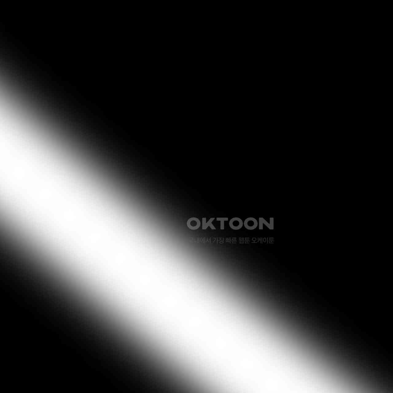 1730658927040otsr65c0qr.jpg