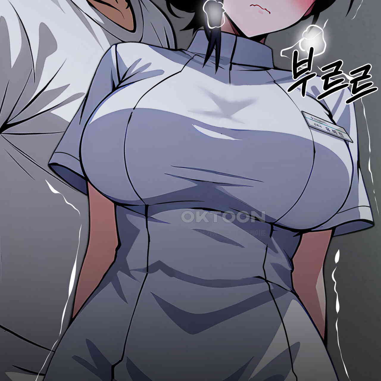 1730658928898uffk2j2aw1.jpg