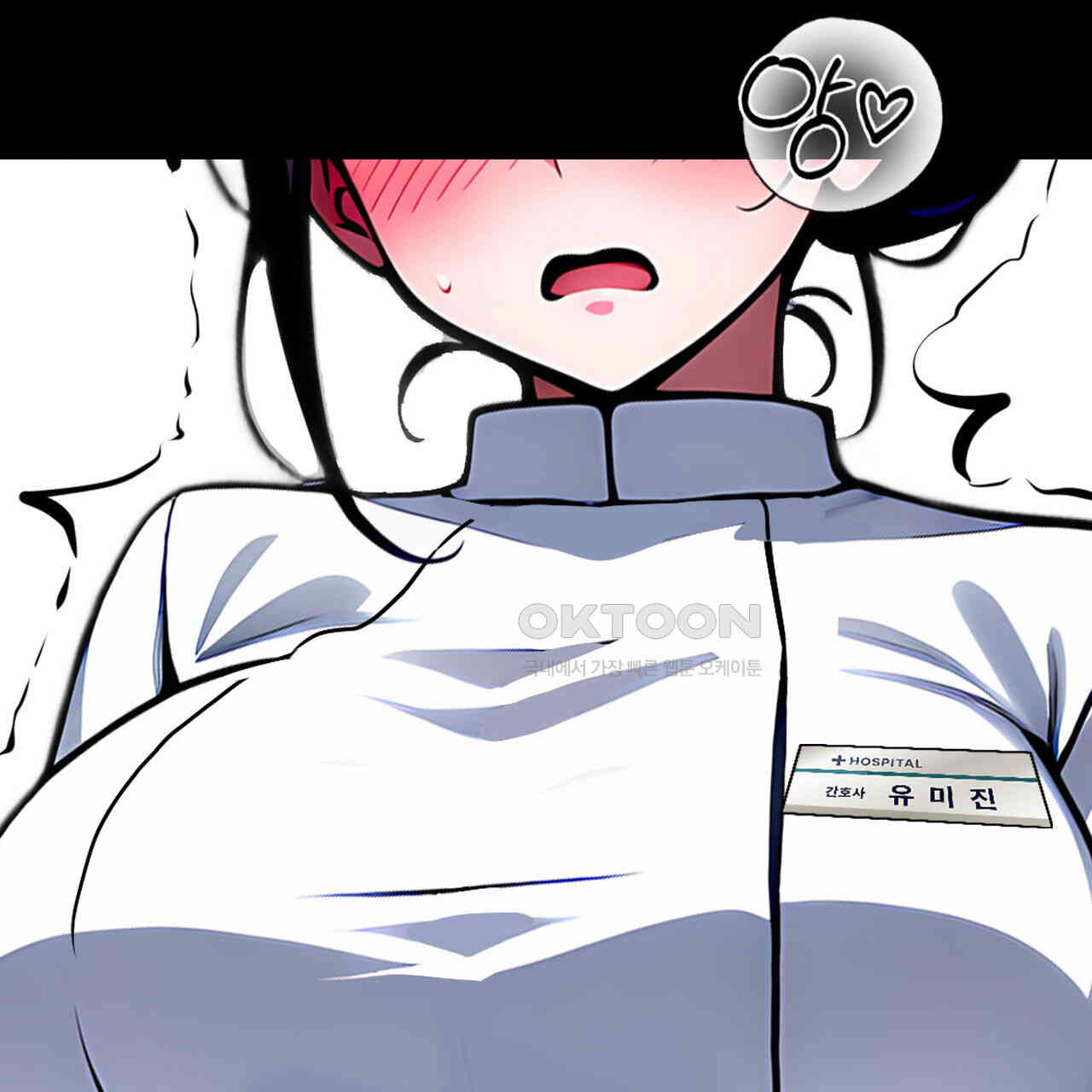 173065893107937701qc8pby.jpg