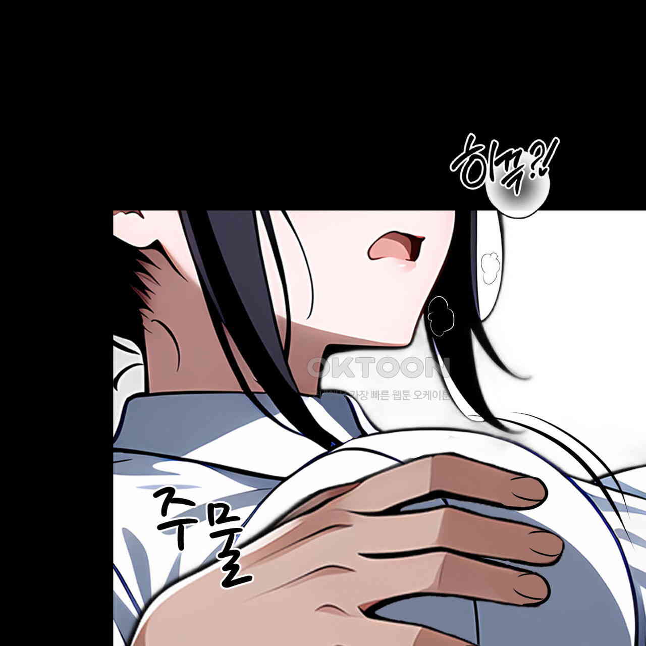 1730658935901j82gb7shfvb.jpg
