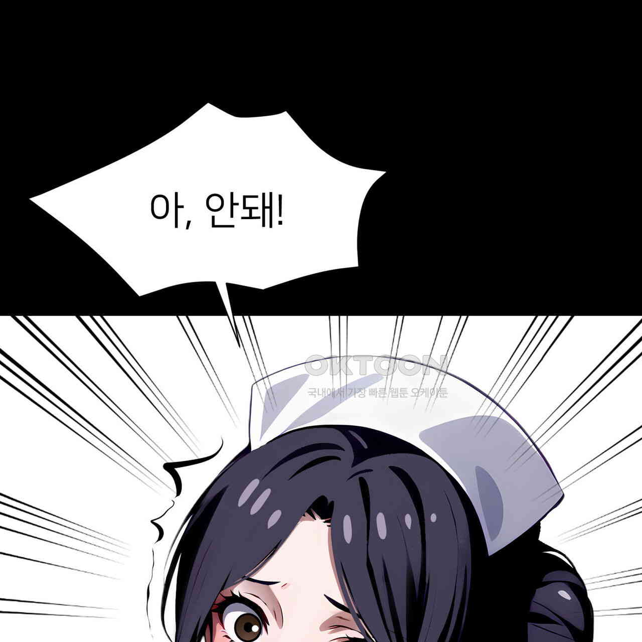 1730658937451qi6nklxihaq.jpg