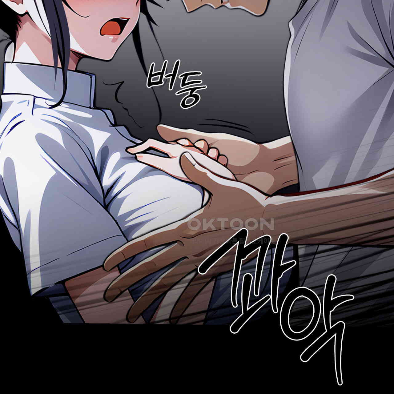1730658937920r3afksjz1ub.jpg