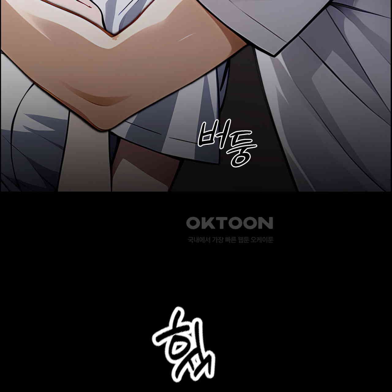 1730658941154y9v5xaf6cf.jpg