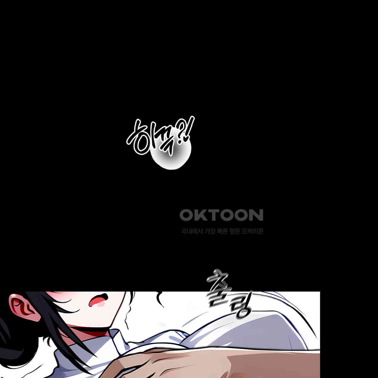 1730658942675an37fy7wdh.jpg