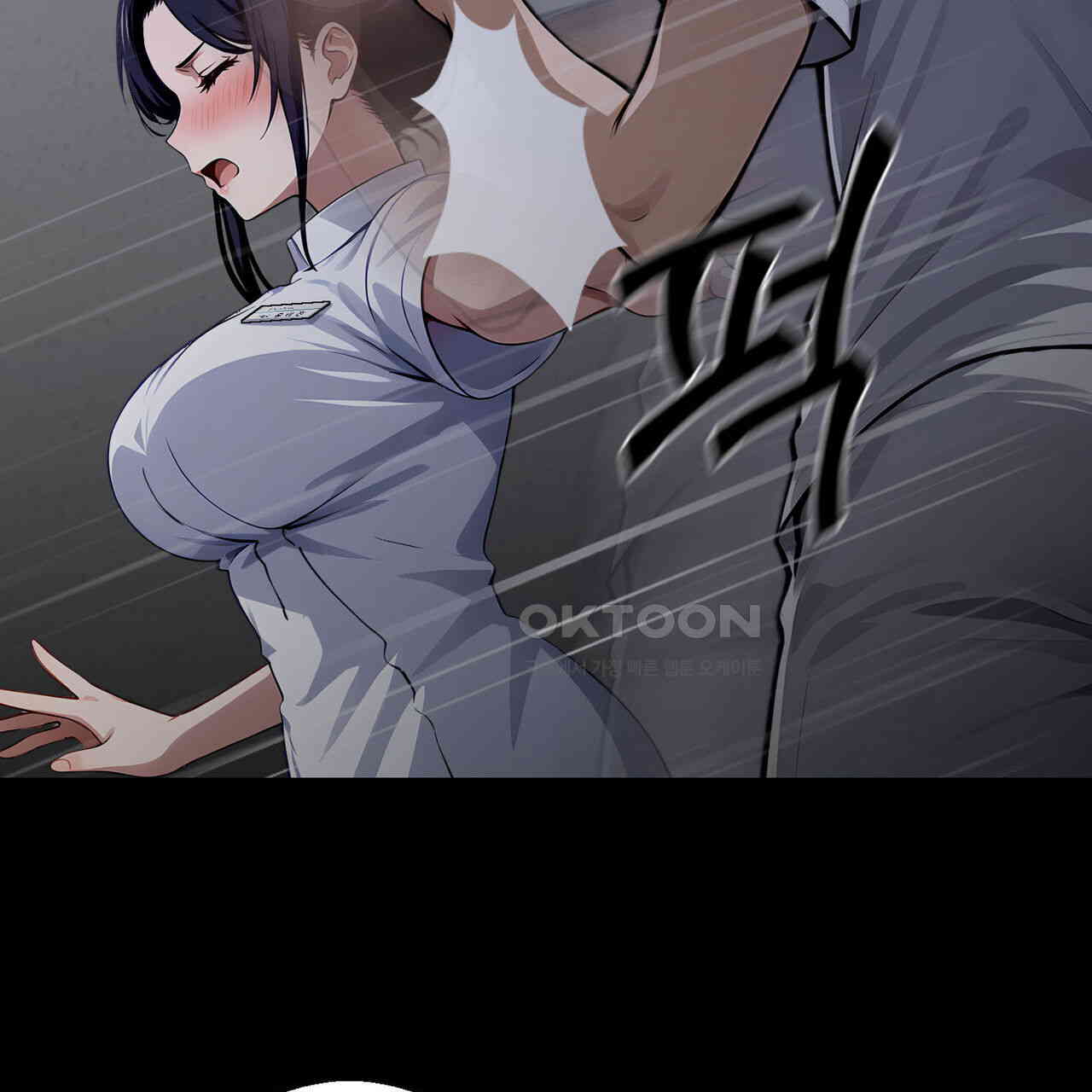 1730658944233bz6rtxmxba.jpg
