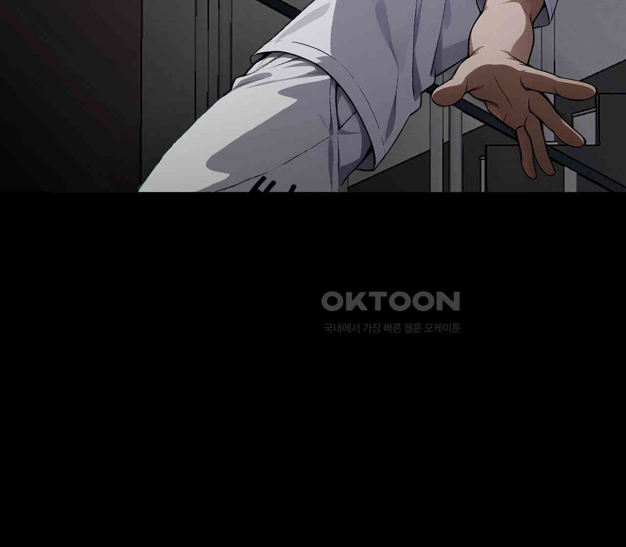 1730658944853j6y0mr1uemf.jpg