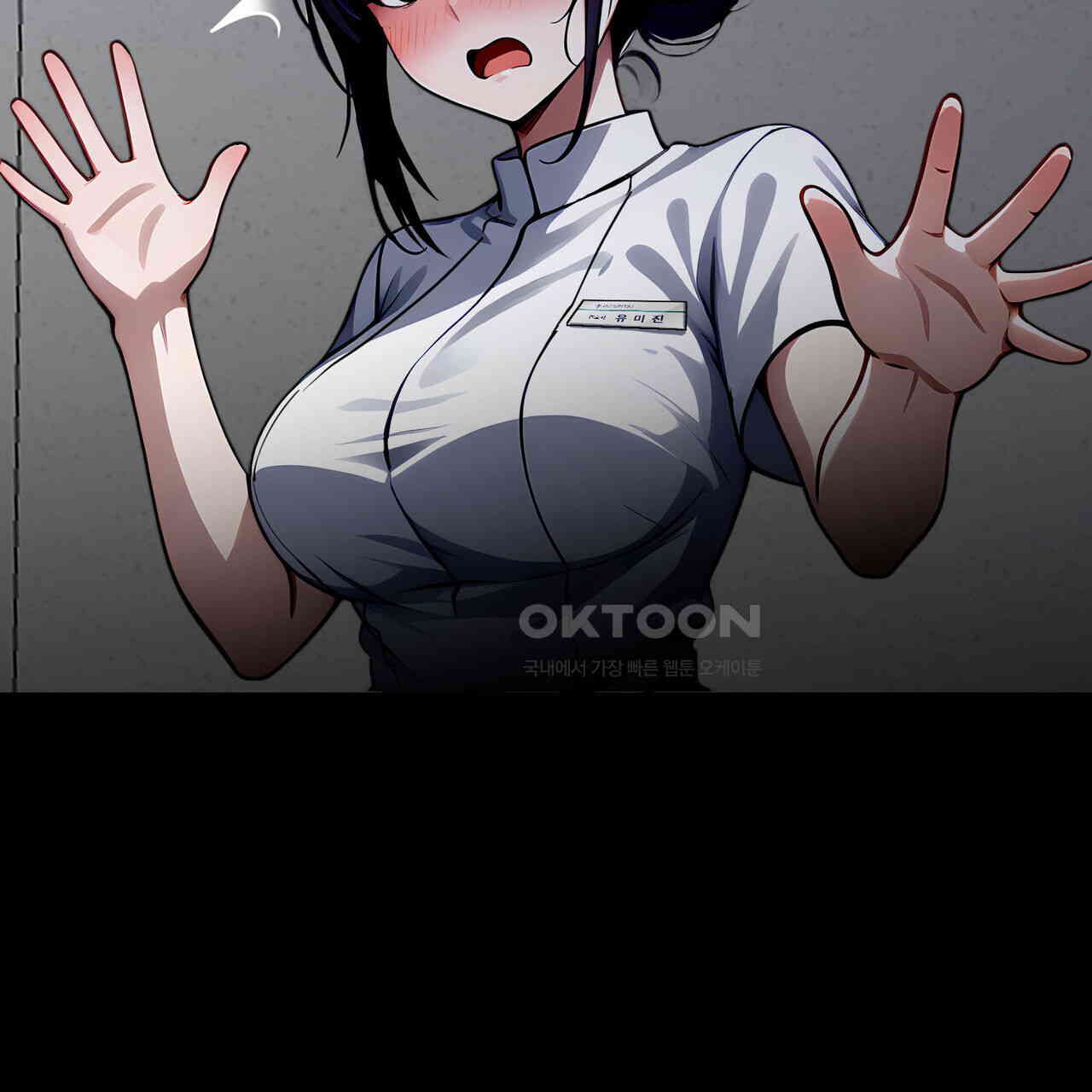 1730658945167vbvpnbpx7r.jpg