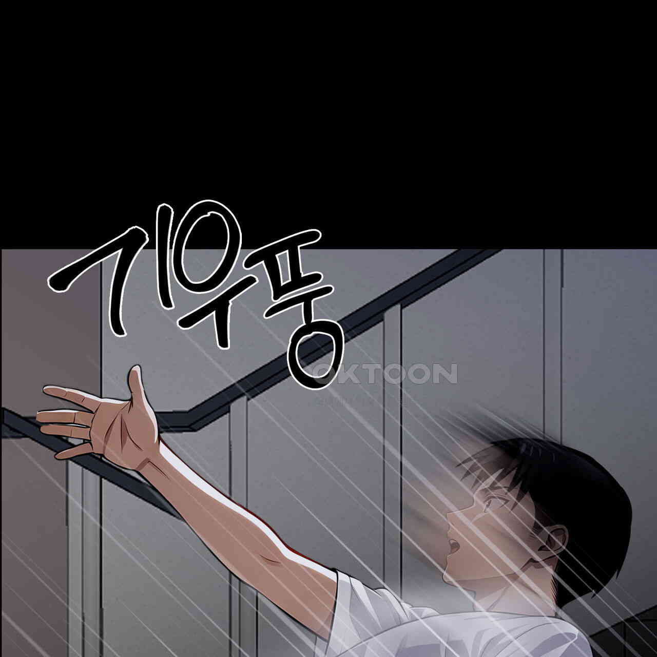 17306589453223dpojrm3zsf.jpg