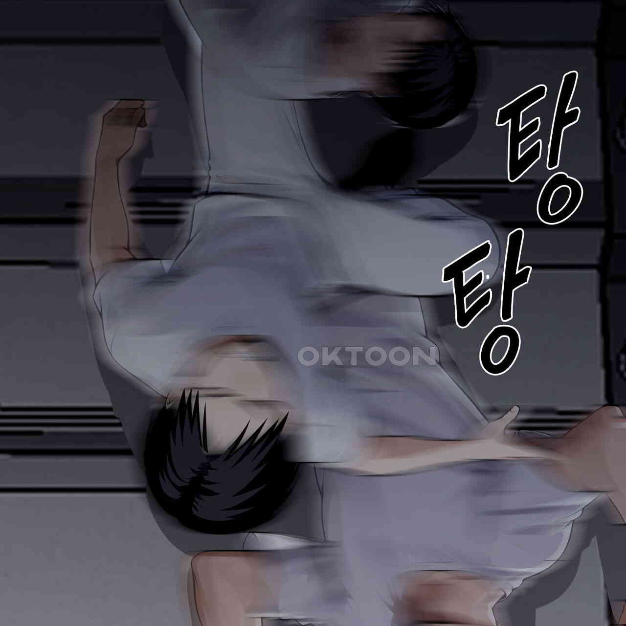 1730658946860xto5wqct1m.jpg