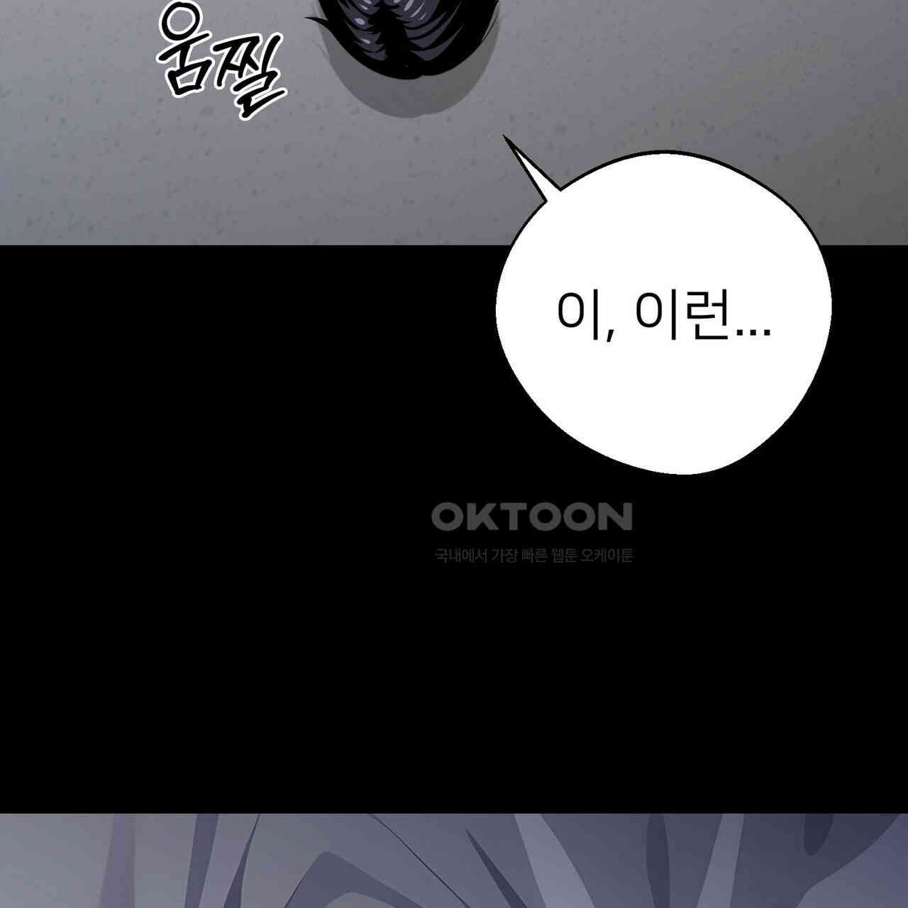1730658951021jyu386e2vmj.jpg
