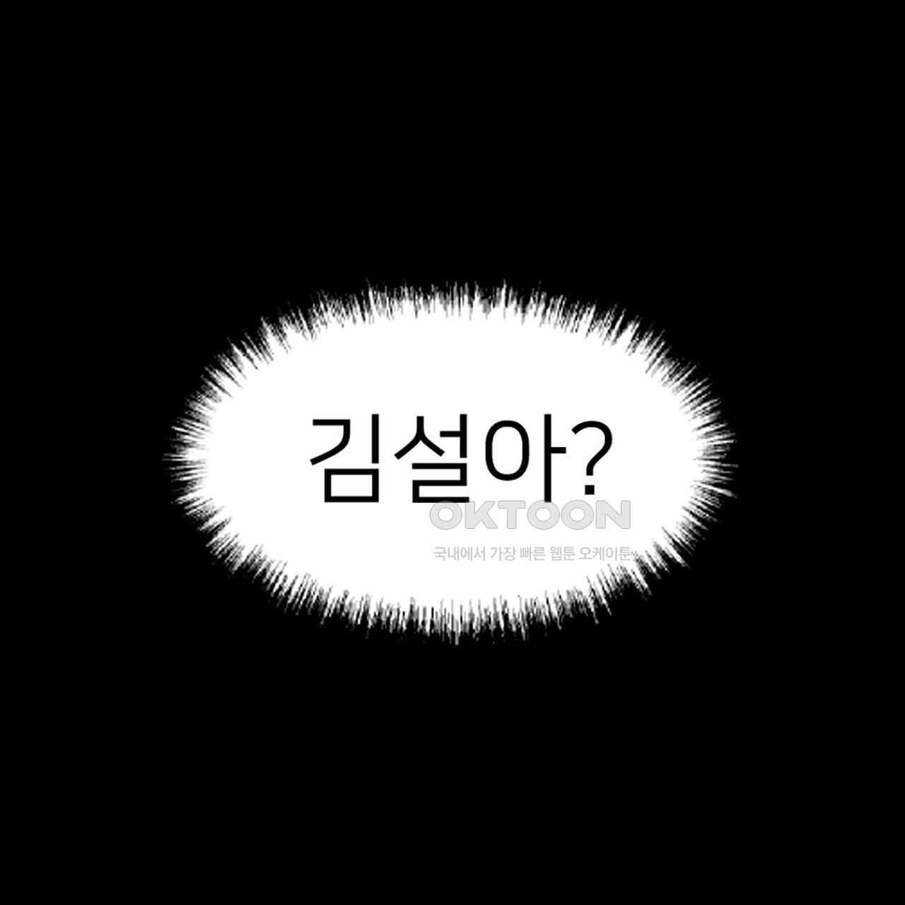1730658960237ln3kagh47wa.jpg