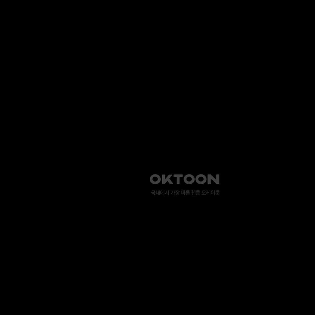 17306589603893dtpxsltklc.jpg