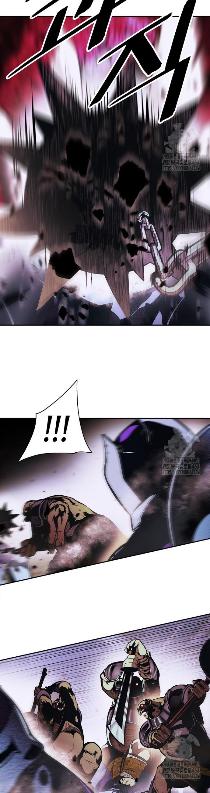 1730653138079yumxvgu6ze.jpg