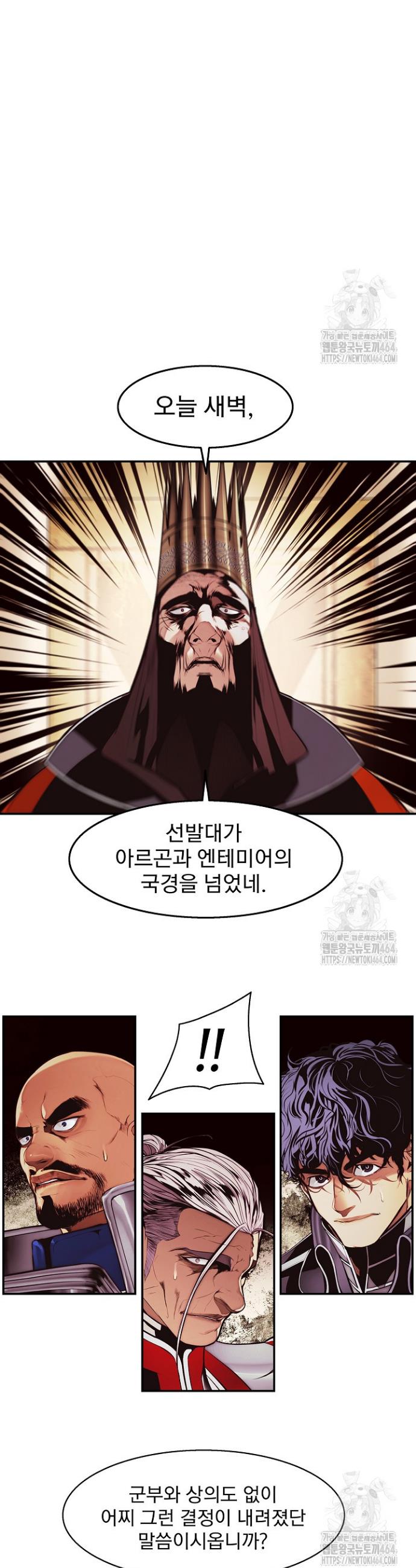 1730653140881k1nq6rpgzti.jpg