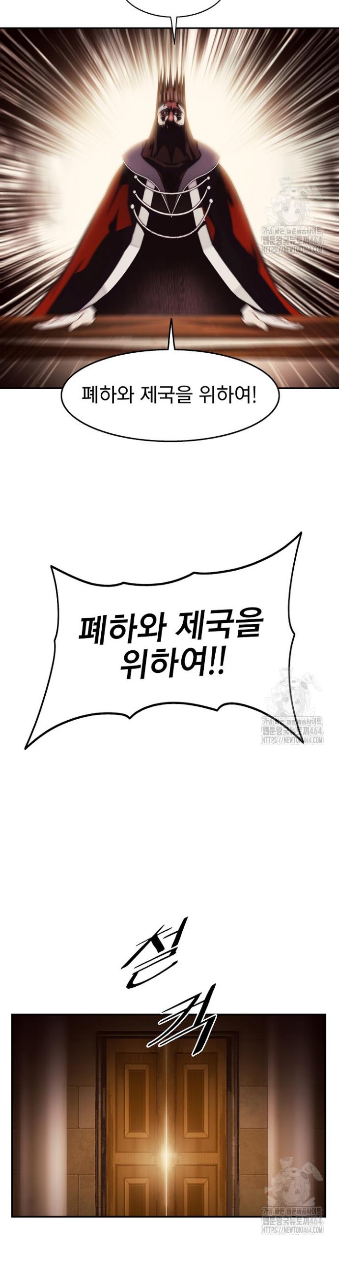 1730653142437bvqp7bdjvht.jpg