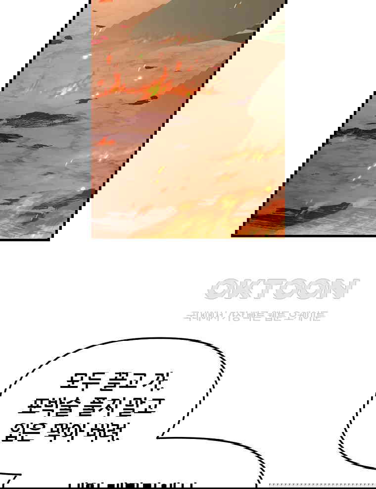 1730662235053pua0jseq0ph.jpg