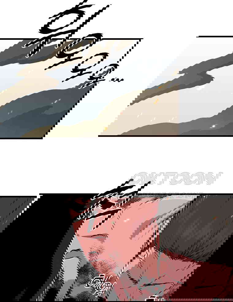 1730662235677h8067linl4.jpg