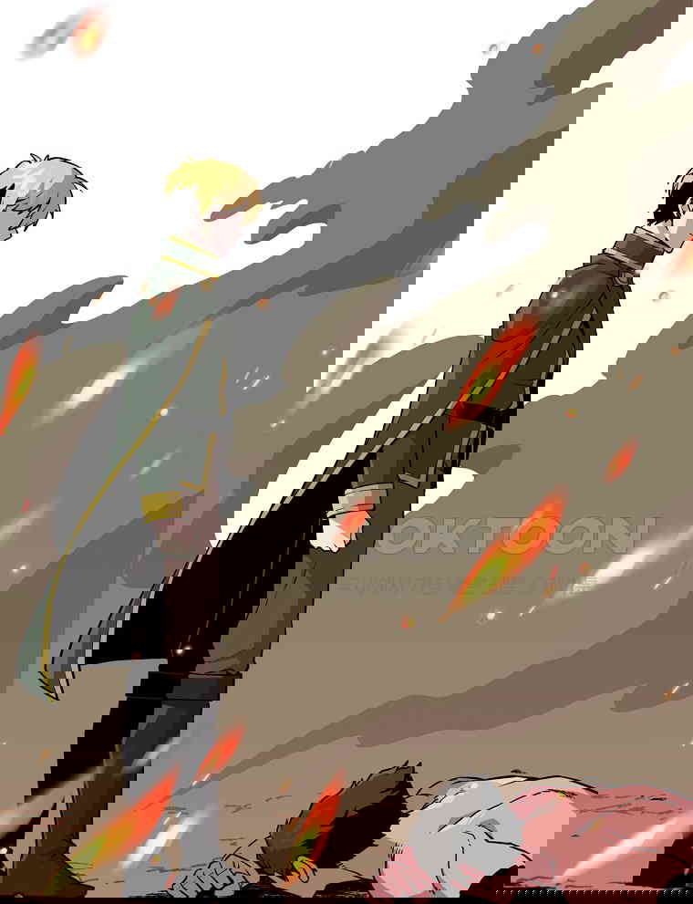 1730662235988wj0k4hnpprh.jpg