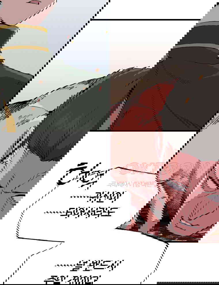 1730662236298o8tfxuf31w8.jpg