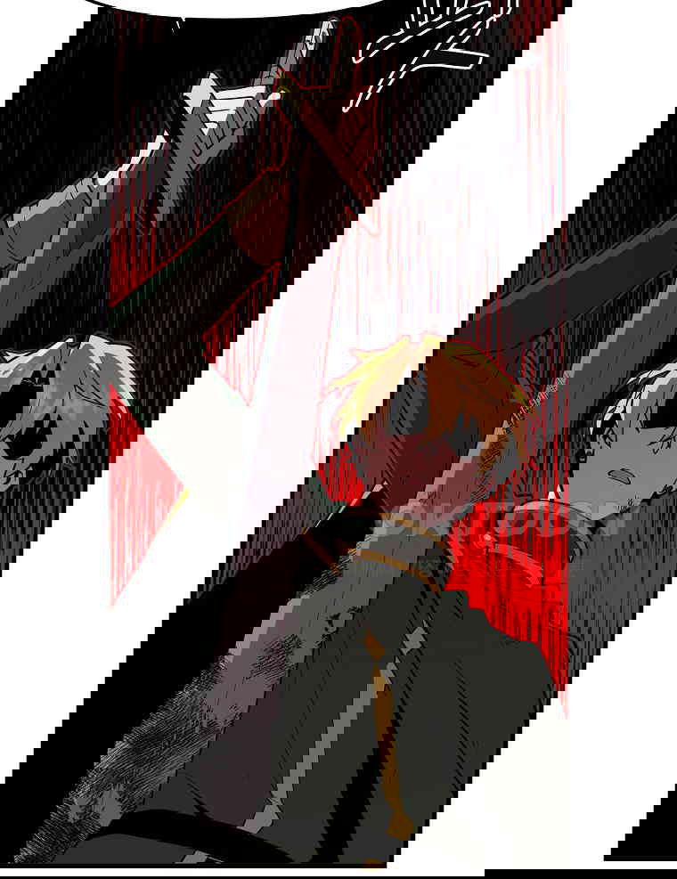 1730662236921rrnk3vjb1fh.jpg
