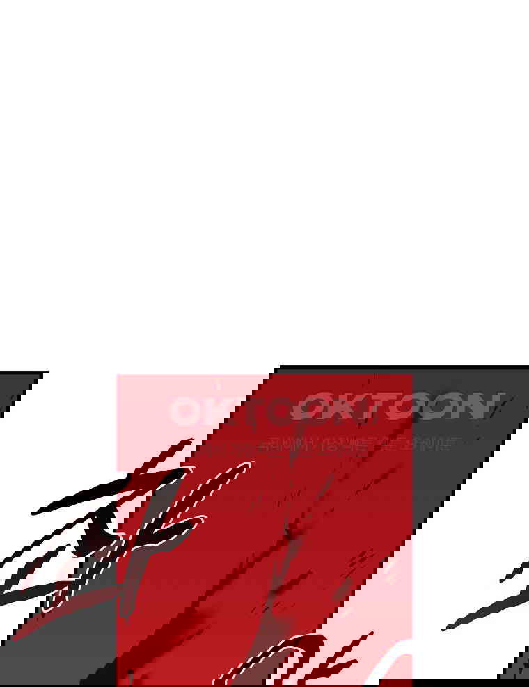 1730662237077ra3d09x25te.jpg