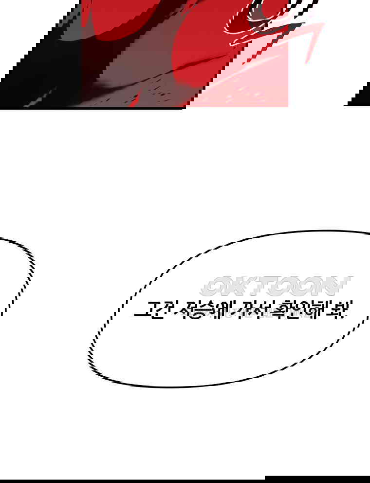 1730662237233mqsnzk6xry9.jpg