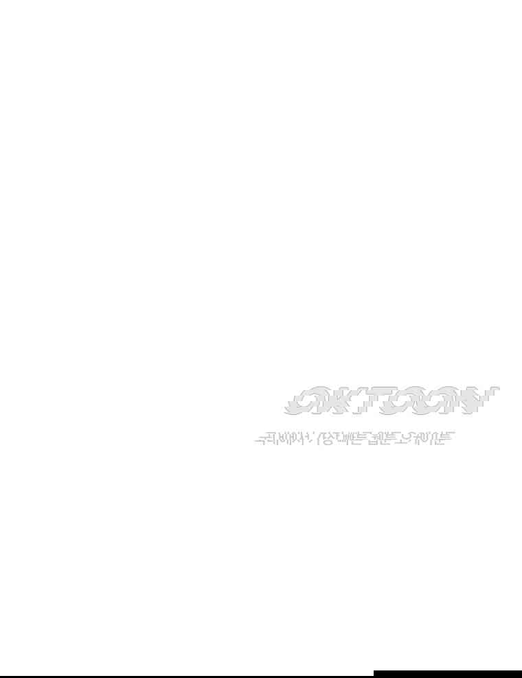 1730662237389xu7zg9zc4t.jpg