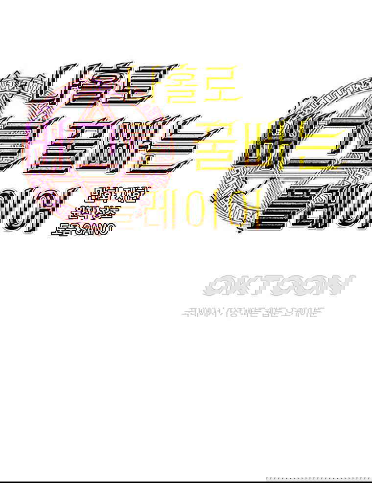 17306622375449h9juks628t.jpg