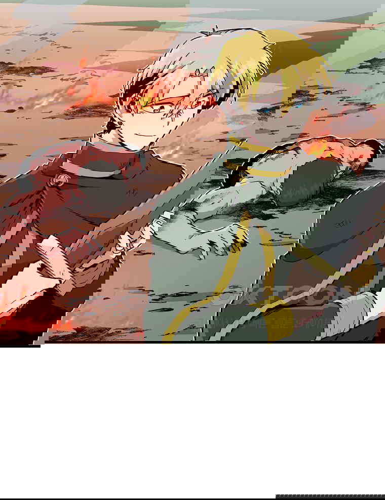 17306622380103wmtynuap4m.jpg