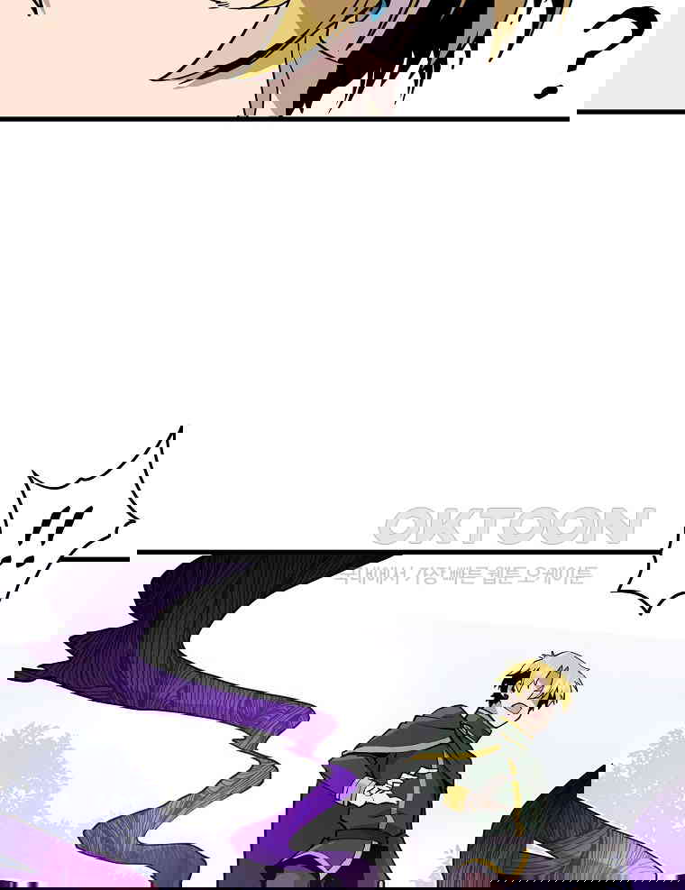 1730662238318v75jap9c9y.jpg
