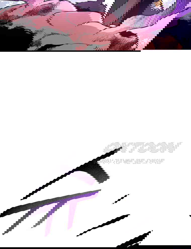 17306622415175jvs5uup7r4.jpg