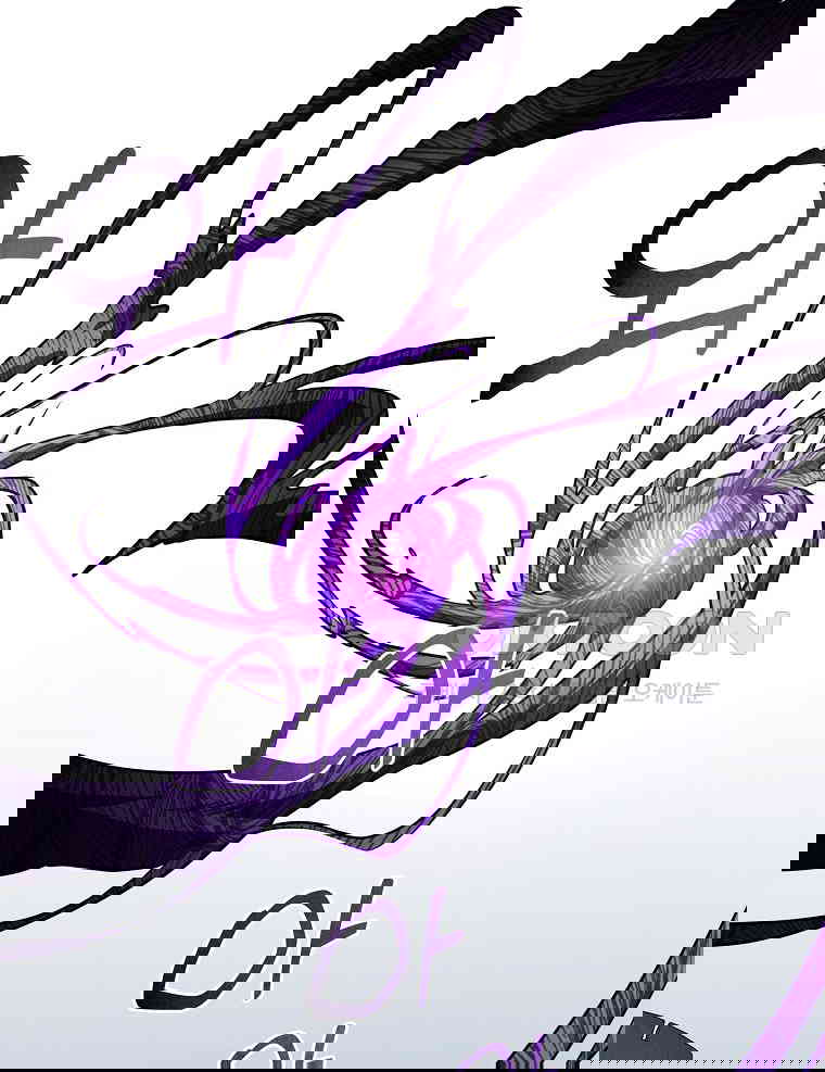 17306622416707gj67647yyx.jpg