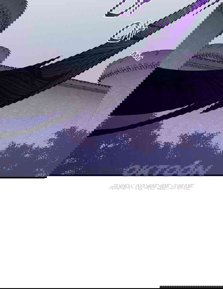 1730662241827a18vwt25f0h.jpg