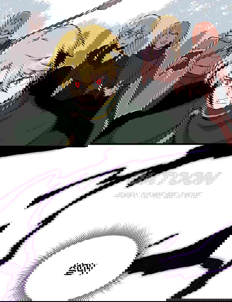 1730662242137pmmvk4lxkvk.jpg