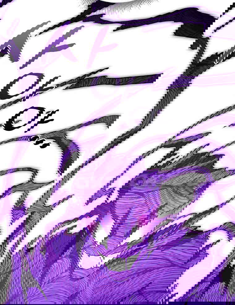 1730662242291apx9u8oxorf.jpg