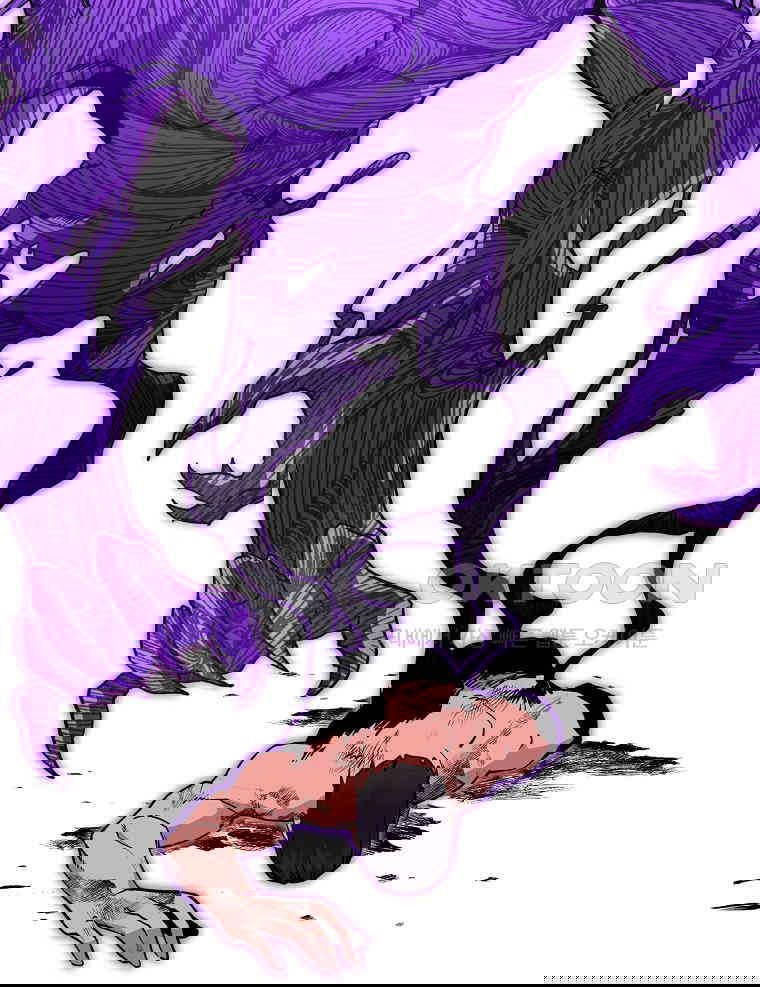 17306622424482hf7w93iv8r.jpg