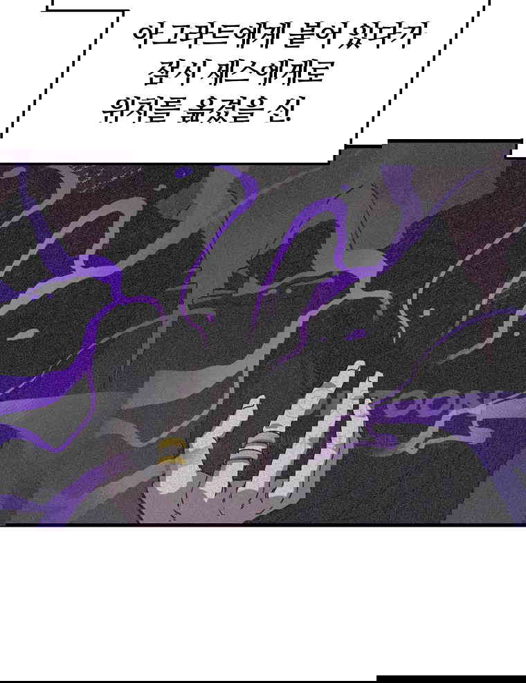17306622429165gz0qij1if.jpg