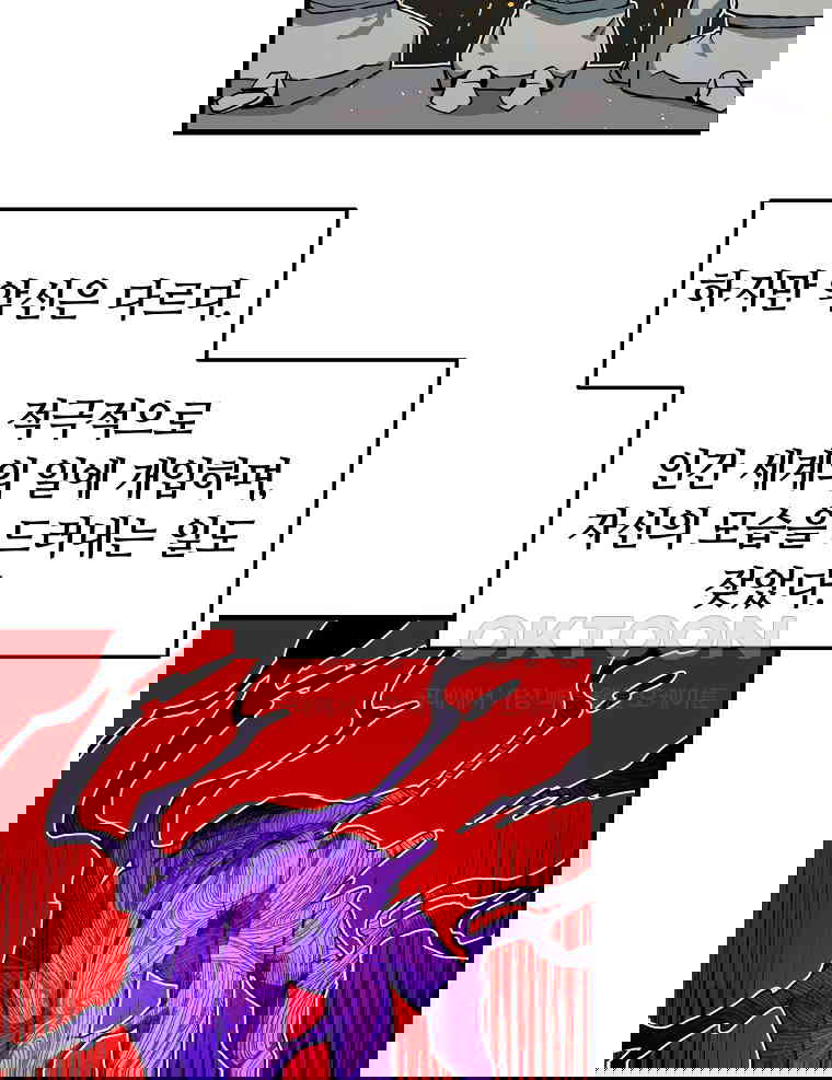 1730662243224l331lsxy7f.jpg