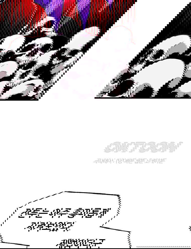 1730662243380jil0ht8qynj.jpg