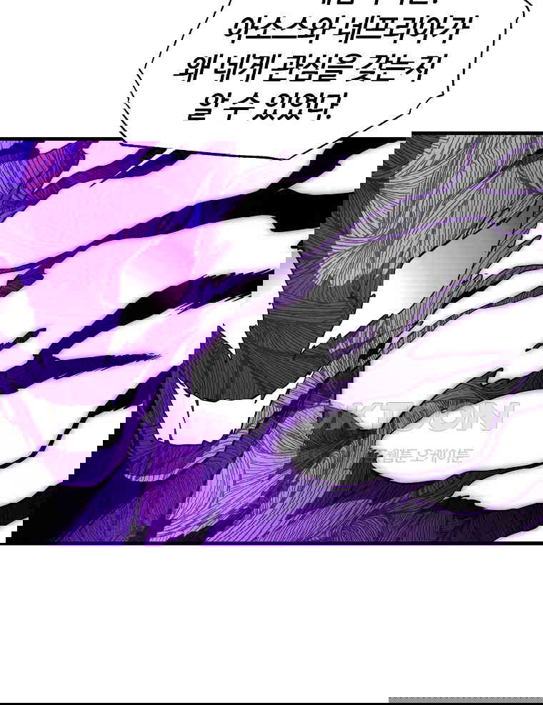 1730662243538tecga5xpqic.jpg