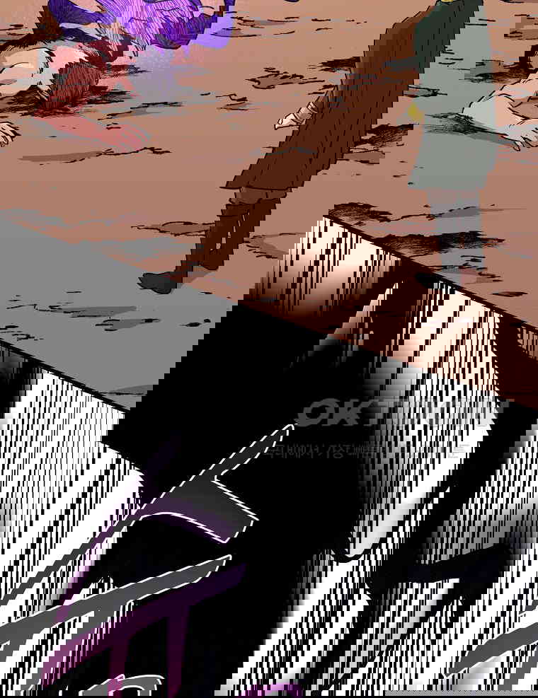 1730662244159r53hg1go30b.jpg