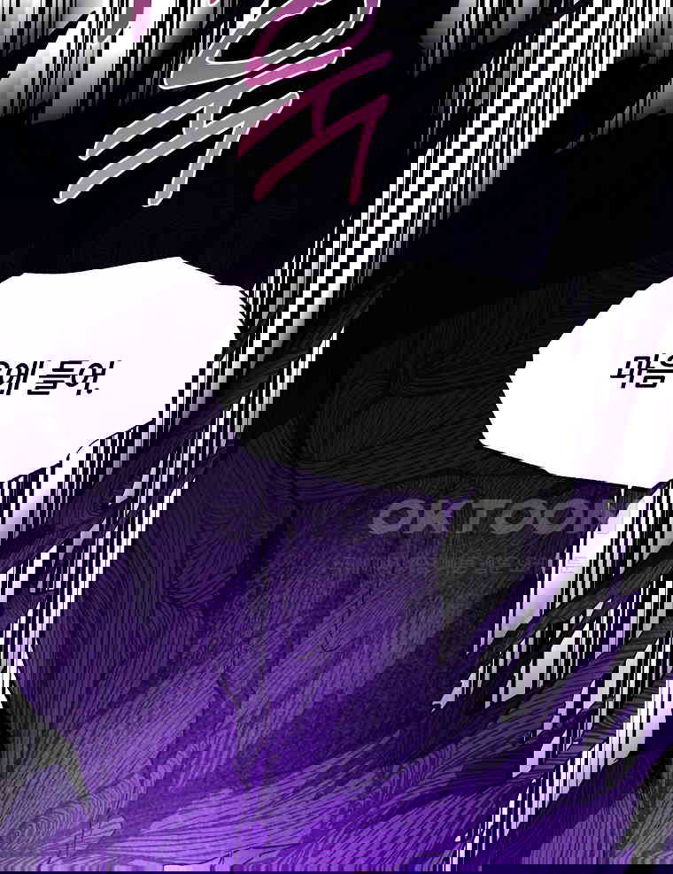 17306622443159yynaff8eyv.jpg